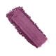 Plum Cheek-A-Boo Matte Blush Highly Pigmented Matte Finish 124- Berry To Slay 4.5 gm - Blushes