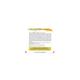 Kerala Ayurveda Thyrokalp Tablet 100's - Speciality Medicines