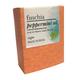 Fuschia Natural Handmade Soap - Peppermint Oil 100 gm - Soaps