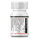 INLIFE Coenzyme Q10 + Bioperine Veg Capsule 60's - Co-Q