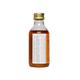 Kottakkal Ayurveda Dhanvantaram Kuzhampu 200 ml - Speciality Medicines