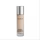 Colorbar Light Glow - 001 30 ml - Foundation