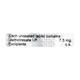 MEVOTREX 7.5 Tablet 10's - Cancer Oncology-Cyt