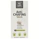 Pee Safe Anti Chafing Cream (For Blisters, Rashes and Odour) 1's - Itching/Rashes