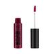 PAC Sweet Sensation Lip Cream 23 snatched 6.5 gm - Liquid Lipsticks