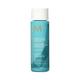 Moroccanoil Color continue Shampoo 250 ml - Shampoos
