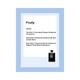 Cristiano Ronaldo CR7 Game On Eau de Toilette Men Perfumes 50 ml - Men Perfumes (Edt/Edp)