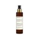 Forest Essentials Body Mist Lime Saffron and Oudh Natural and Hydrating Body Spray for Men and Women 130 ml - Body Mist/Spray