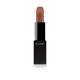 Ga-De Velveteen Pure Matte Lipstick 764 Conspiracy 4 gm - Lipsticks