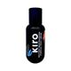 Kiro Daily Dewy Serum Foundation Hyaluronic Acid+ Vitamin C+ Niacinamide- Almond Beige 03 30ml - Foundation