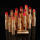 Lakme Absolute Argan Oil Lip Color 19 Mauve-It 3.4 Gm - Lipsticks