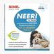 AIMIL Neeri PET Tablets 30's - Pet Healthcare