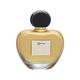 Banderas Her Secret Absolu Eau de Parfum 80 ml - Women Perfumes (Edt/Edp)