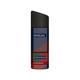 Peter England Deodorant Sensual 150 ml - Men Deodorants/Roll-Ons