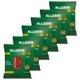 Ban Labs Allerin Tablets (Pack Of 6 X 100's) - Speciality Medicines