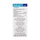 FLUTICORT F 250 WITH DOSE COUNTER Inhaler 120mdi - Asthma/COPD-Ast