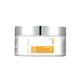 Riyo Herbs Vitamin C Gel Cream 100 gm - Face Creams