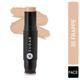 SUGAR Cosmetics Ace Of Face Foundation Stick - 35 Frappe (Medium Neutral Undertone) 12 gm - Foundation