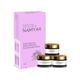 Namyaa Solid Natural Body Perfume for Underarms, Inner Thigh, Knee and Bikini Area, Sensitive Areas, 15 g 3's - Intimate Care