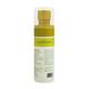 Phy Green Tea Superlight Moisturizer 75 ml - Face Moisturizers