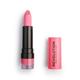 Revolution Cupcake 137 Matte Lipstick 3.5 ml - Lipsticks
