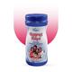 Shree Dhootapapeshwar Shatavari Kalpa Granule - Elaichi 600 gm - Speciality Medicines