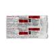 EMPAPRO M 12.5/1000 Tablet 10's - Diabetes-Ant