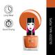 Elle 18 Nail Pops 185 5 ml - Nail Polish