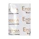 TOTS Soap 75gm - Dry Skin-Emo