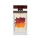 Franck Olivier Passion Men EDT 75ml + Passion Deodorant 2's - Perfumes (Edt/Edp)