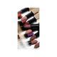 Samer Khouzami SK Women Lipstick - Jasmine 411 3.5 gm - Lipsticks