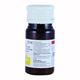 CYCLOBID Oral Drops 10ml - Ulcer/Reflux/Flatulence-Aaa