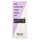 Epilite Solution 40ml - Hyperpigmentation-Oth