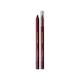 Samer Khouzami Divine Kajal Eye Pencils - Burgundy 1.29 gm - Kajal & Kohls
