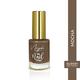 Neyah The Nail Story Nail Paint Mocha 11 ml - Nail Polish