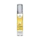 Pravek Golden Face Oil 10 ml - Face Oils
