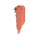 Mua Multi Lip Matte Lipstick and Gloss Duo - Balance (3.2gm, 2ml) 1's - Lipsticks