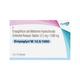 EMPAGLYN M 12.5/1000 Tablet 10's - Diabetes-Ant