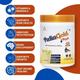 Pedia Gold Plus Vanilla 400 gm - Kids Nutrition