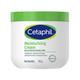 Cetaphil Moisturising Cream - 450 gm - Lotions & Creams