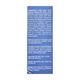 Grochamp Drops 30ml - Supplements-Vam