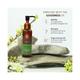SoulTree Revitalizing Hair Oil with Aamla & Brahmi 120 ml - Hair Oils