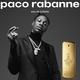 Paco Rabanne 1 Million Eau De Toilette For Men 30 ml - Men Perfumes (Edt/Edp)
