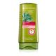 Yves Rocher Shine Detangling Gel 200ml - Conditioners