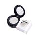 Miss Rose Monochrome Glitter Eyeshadow Pigment 7001 - 074M 02 20 gm - Eyeshadow, Bases & Primers