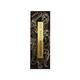 Sebastian Professional Dark Oil Hair Oil 95 ml - Hair Oils