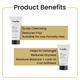 Curlin Shampoo & Conditioner Duo Pack 2's - Dry Shampoos & Conditioners