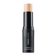 Faces Canada Ultime Pro Blendfinity Stick Light 01 10 Gm - Concealer