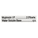 MUPITROSS Cream 5gm - Skin Infections-Toa