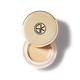 Samer Khouzami The Concealer - 1.5 (Warm,Yellow) 10 ml - Concealer